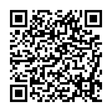 QR code for Z906G