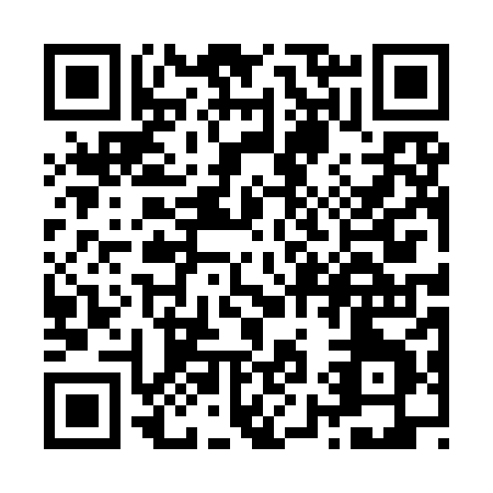 QR code for Z909H
