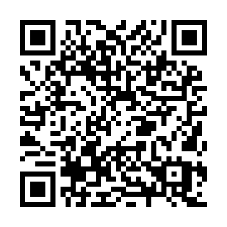 QR code for Z909NU