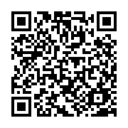 QR code for Z91 1CD