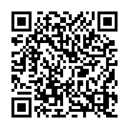 QR code for Z91 2CZ