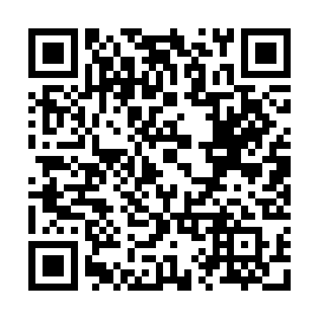QR code for Z91 3BQ