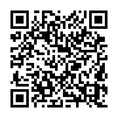 QR code for Z91 3MY