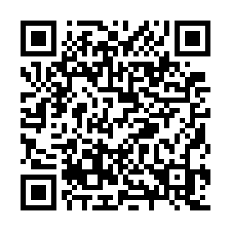 QR code for Z91 7BJ