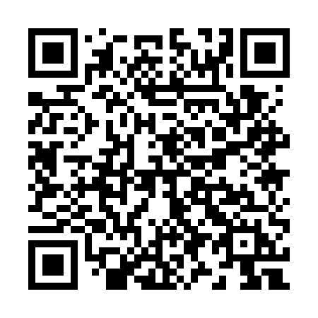 QR code for Z91 7UH