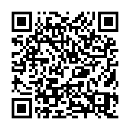 QR code for Z91 9FQ