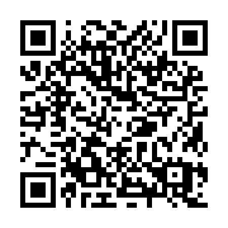 QR code for Z91 9JU