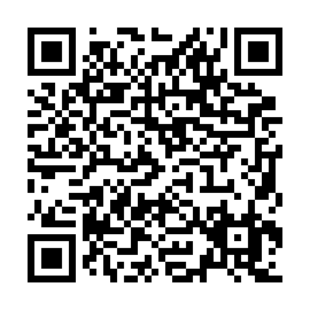 QR code for Z912B