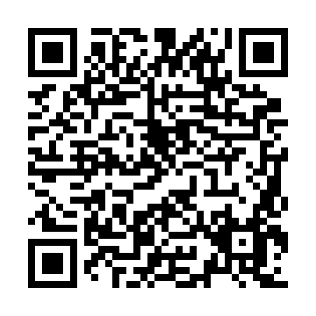 QR code for Z912L