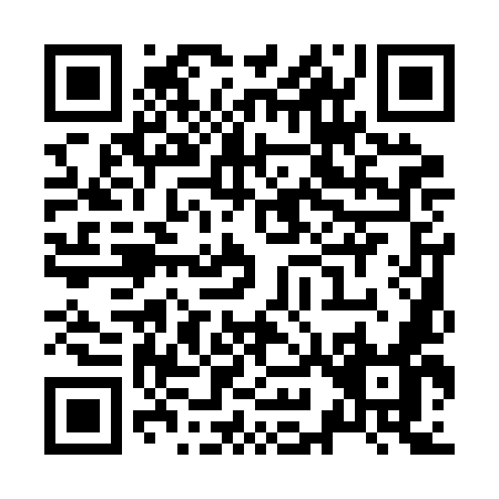 QR code for Z912M