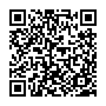 QR code for Z912VT