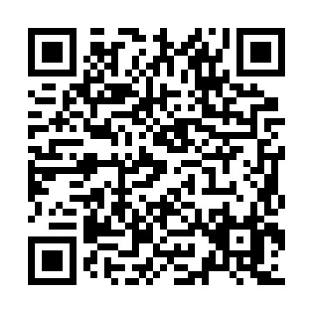 QR code for Z912X