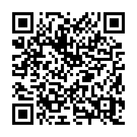 QR code for plate Z91 2XX