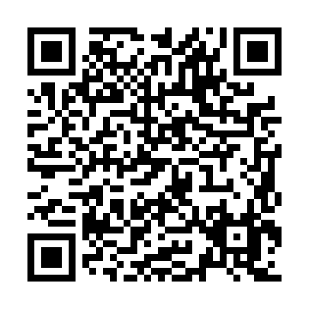 QR code for Z914H