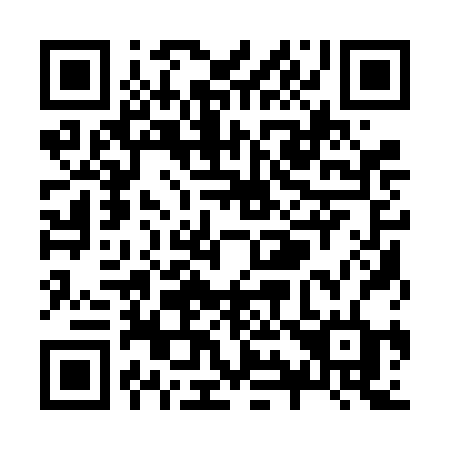 QR code for Z916BD