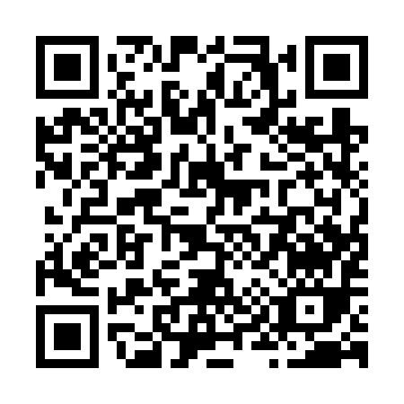 QR code for Z916Y