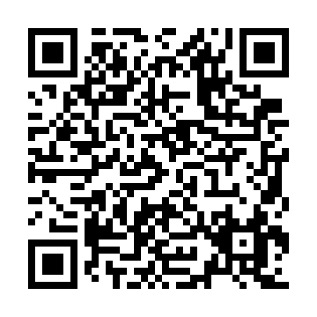 QR code for Z917C