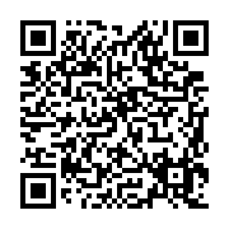 QR code for Z917H