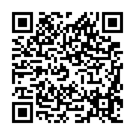 QR code for Z917L