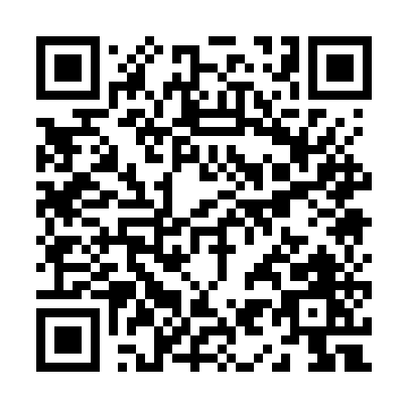 QR code for Z917U