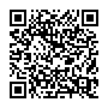 QR code for Z918DC