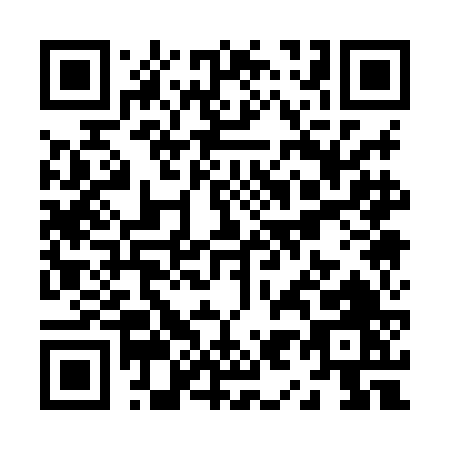 QR code for Z918F