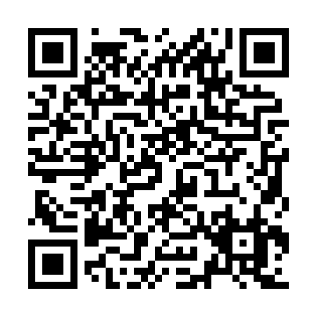 QR code for Z918R