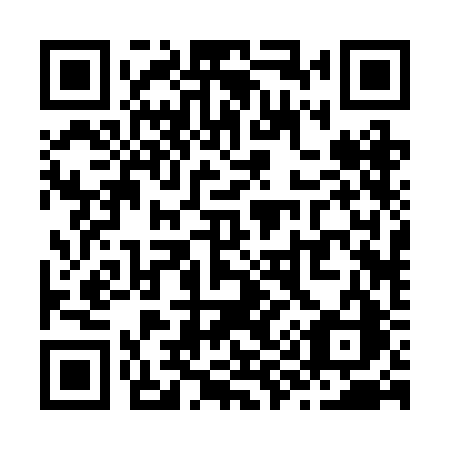 QR code for Z92 2BC