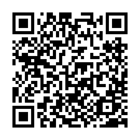 QR code for Z92 2OR