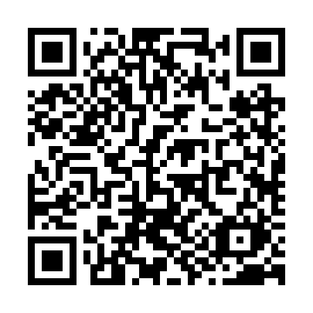 QR code for Z92 2RM