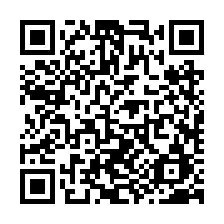 QR code for Z92 2SB