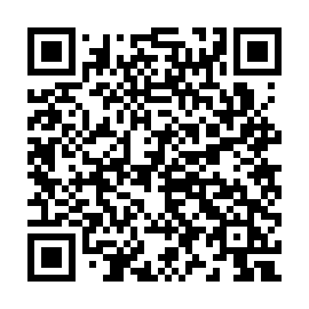 QR code for Z92 3TJ