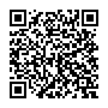 QR code for Z92 5VS