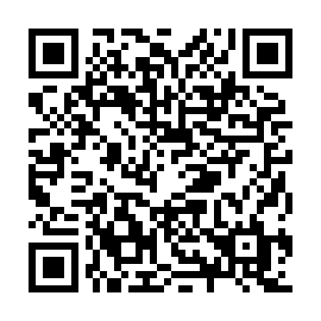 QR code for Z92 8BL