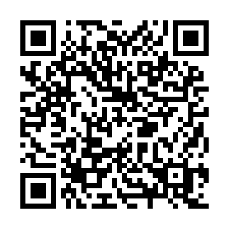 QR code for Z92 9CH
