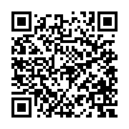 QR code for Z920H