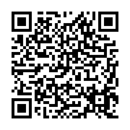 QR code for Z920Q