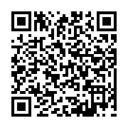 QR code for Z921D