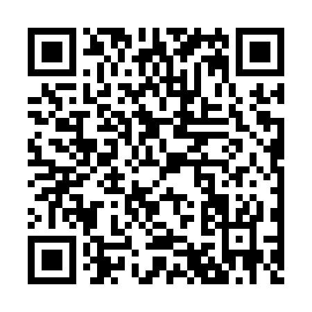 QR code for Z921S