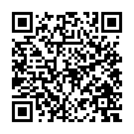 QR code for Z921V
