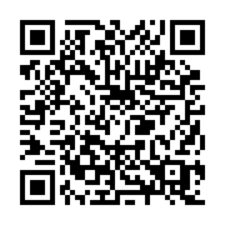 QR code for Z922CB