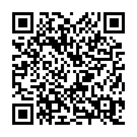 QR code for plate Z92 2SE