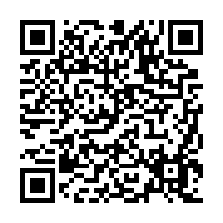 QR code for Z922T