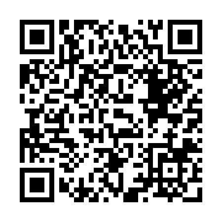 QR code for Z923J