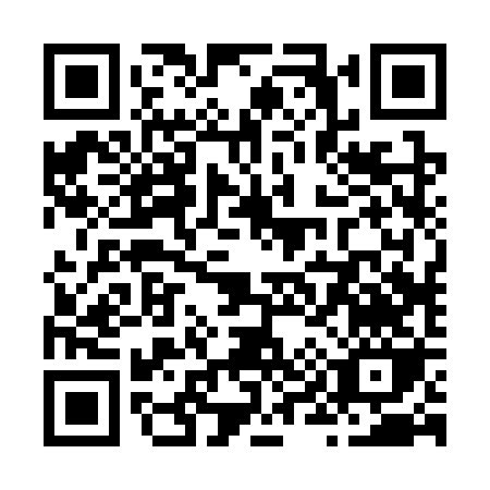 QR code for Z923R