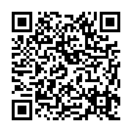 QR code for Z924B
