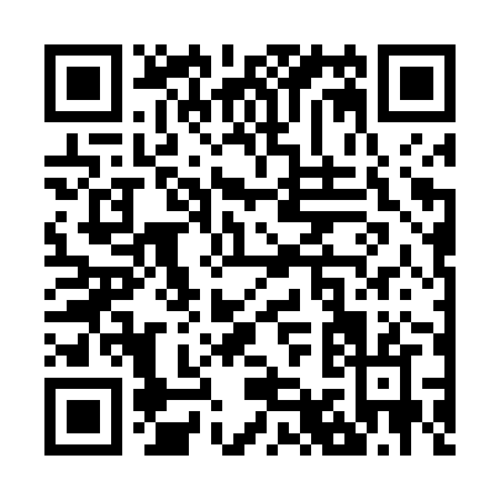 QR code for Z924Z