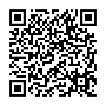 QR code for Z925A