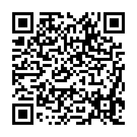 QR code for Z925W
