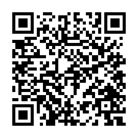 QR code for Z926D